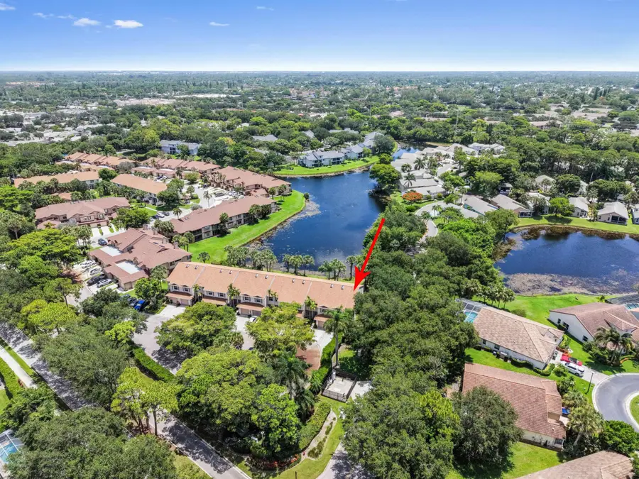 110 Crosswinds Drive, Greenacres, FL 33413 - #2