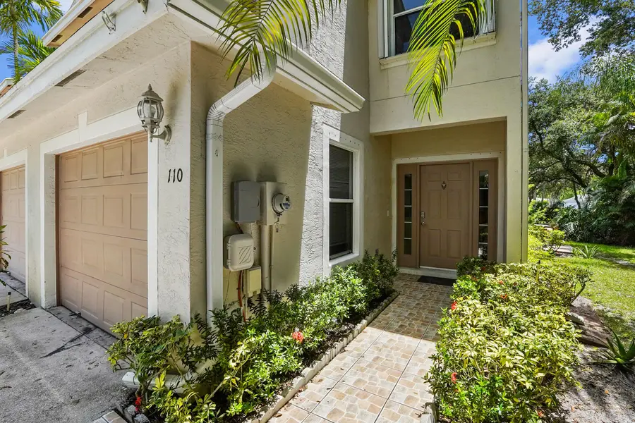 110 Crosswinds Drive, Greenacres, FL 33413 - #3