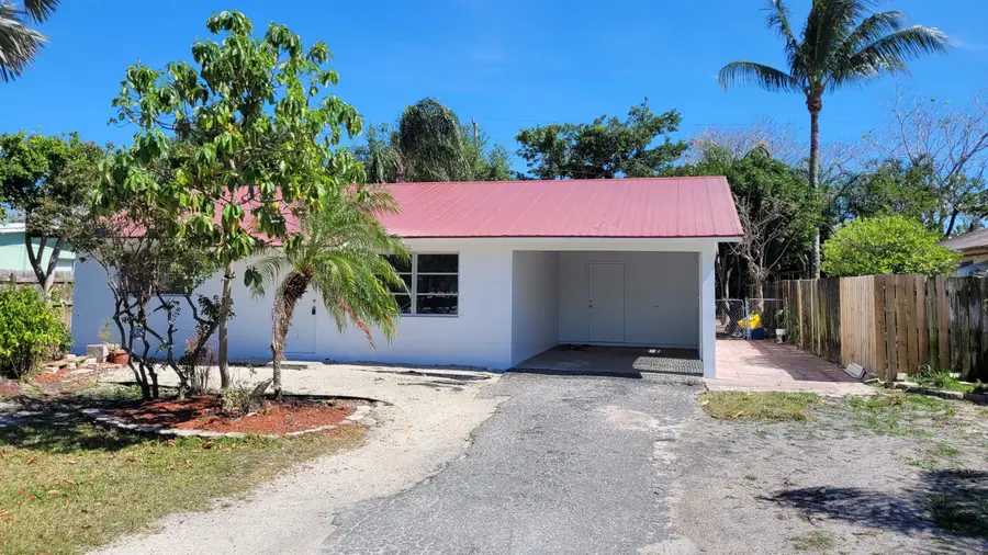217 Reo Drive, Jupiter, FL 33458 - #3