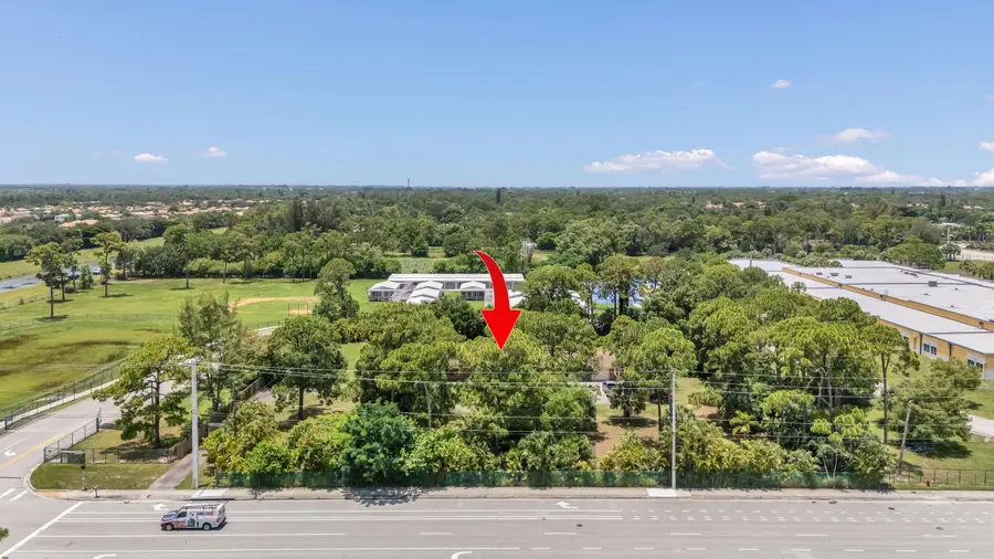 4899 S Haverhill Road, Greenacres, FL 33463 - #2