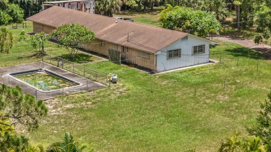 4899 S Haverhill Road, Greenacres, FL 33463 - #3