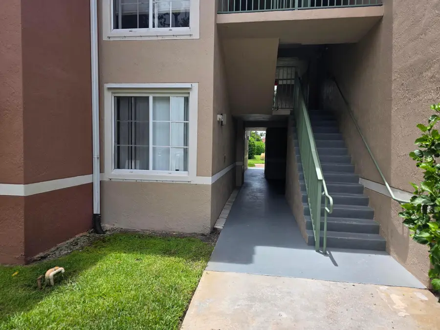 7824 Sonoma Springs Circle #104, Lake Worth, FL 33463 - #2