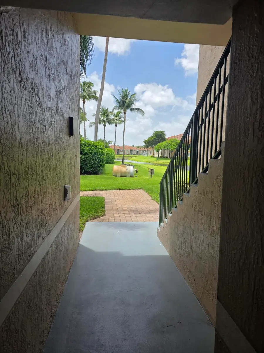 7824 Sonoma Springs Circle #104, Lake Worth, FL 33463 - #3