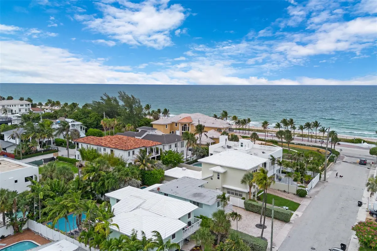 3321 NE 16th Court, Fort Lauderdale, FL 33305 - #1