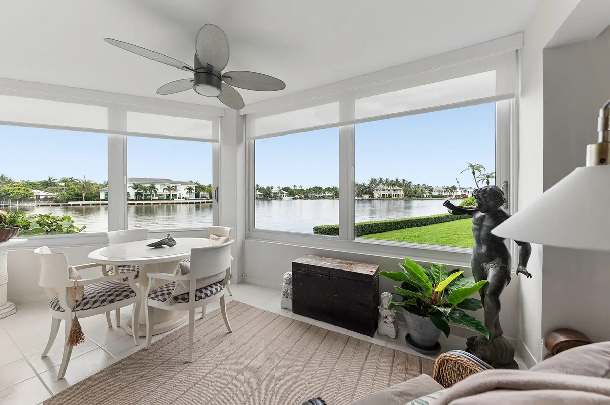 555 SE 6th Avenue #1B, Delray Beach, FL 33483 - #1