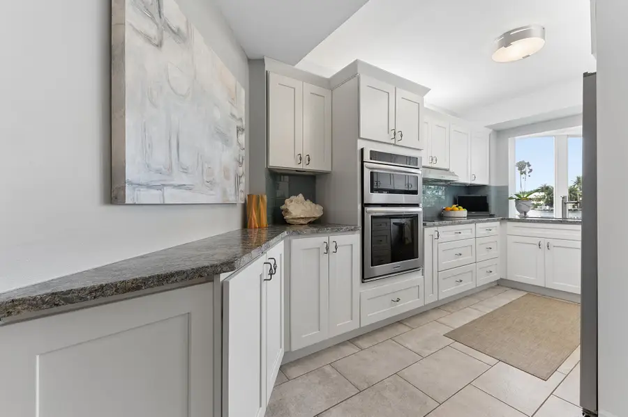 555 SE 6th Avenue #1B, Delray Beach, FL 33483 - #2