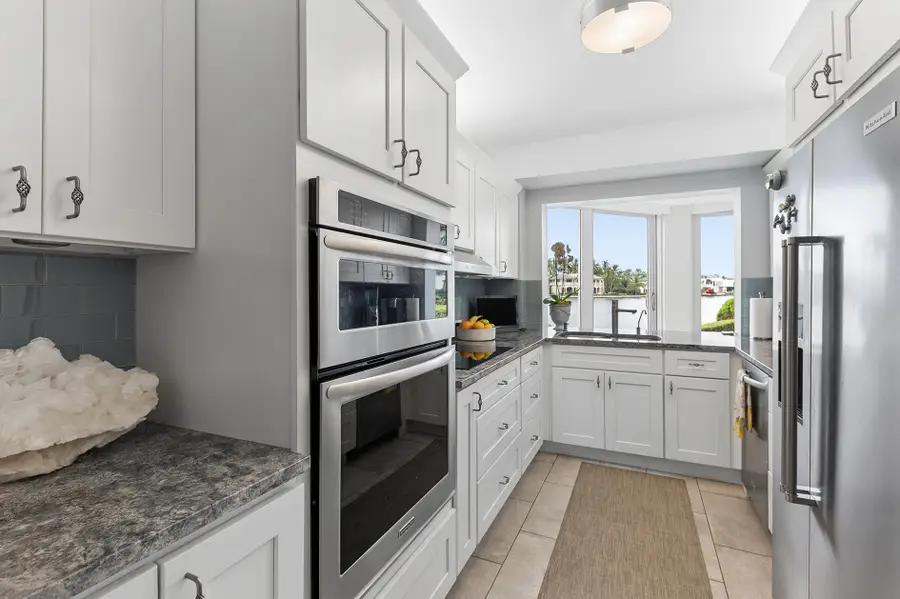 555 SE 6th Avenue #1B, Delray Beach, FL 33483 - #3