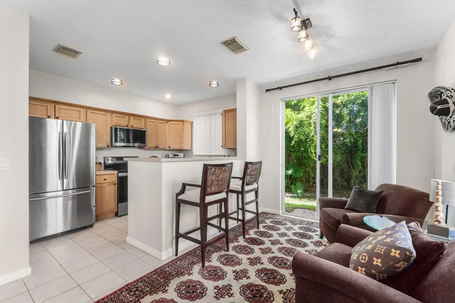1808 Sonrisa Street, Riviera Beach, FL 33404 - #3