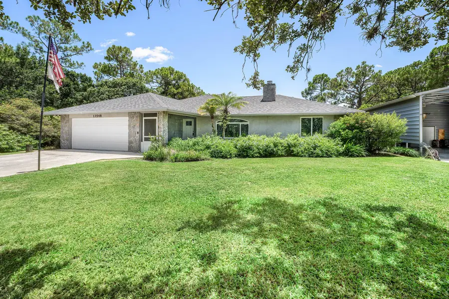13548 74th Street N, West Palm Beach, FL 33412 - #3