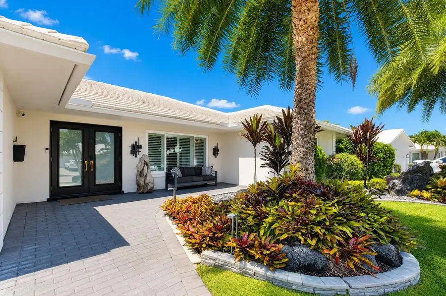 651 Juneberry Court, Boca Raton, FL 33486 - #3