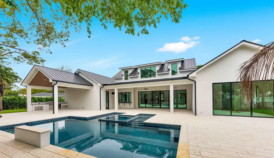 Xxx 75th Way N, Palm Beach Gardens, FL 33418 - #2