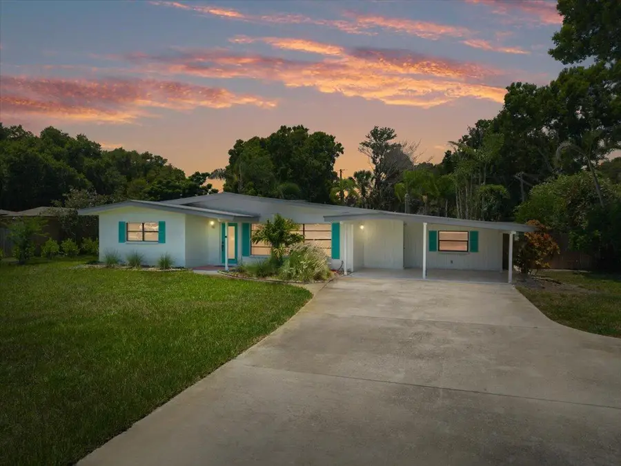 145 18th Avenue, Vero Beach, FL 32962 - #2