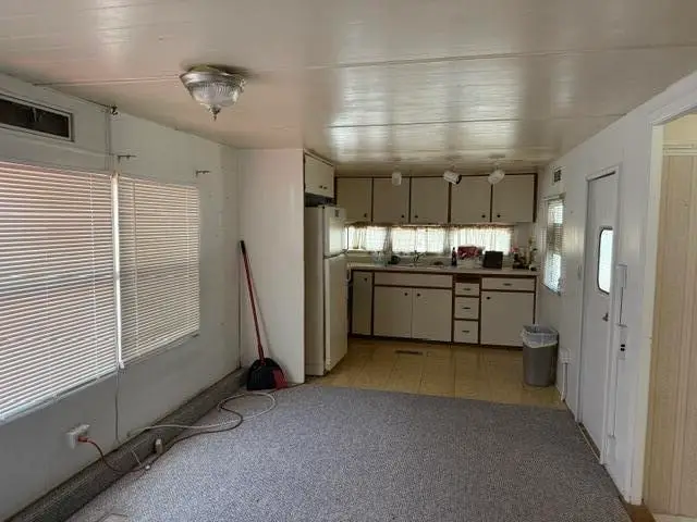 8500 SW 15th Court, Davie, FL 33324 - #3