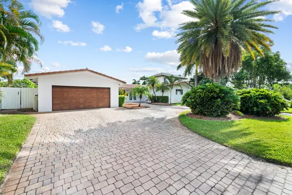2011 NE 55th Street, Fort Lauderdale, FL 33308