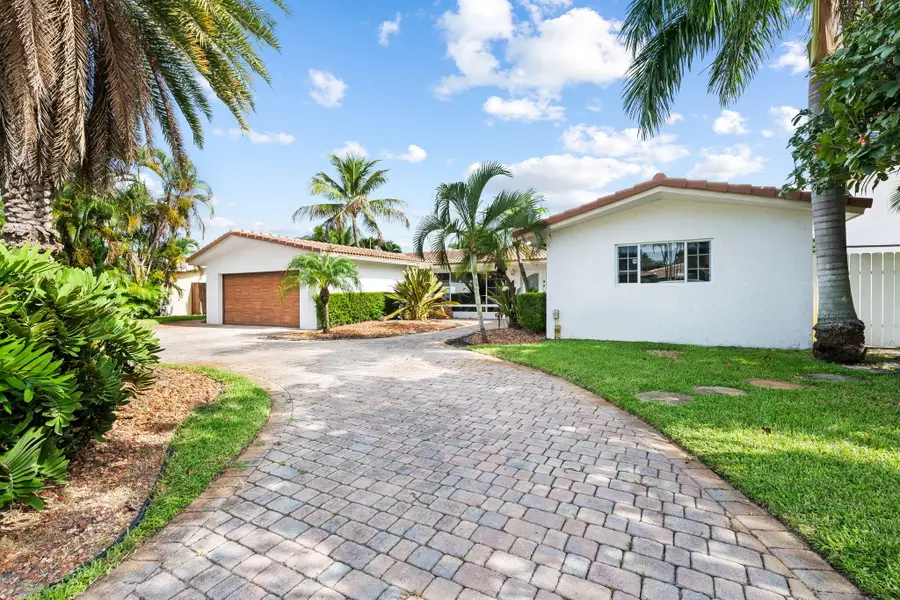 2011 NE 55th Street, Fort Lauderdale, FL 33308 - #3