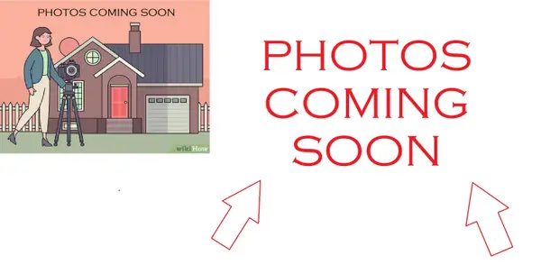 1611 Homestead Street, Sebring, FL 33870