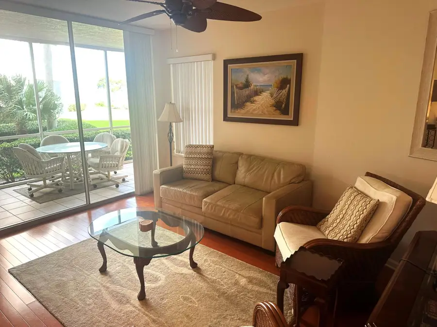 5750 NE Island Cove Way #3101, Stuart, FL 34996 - #2