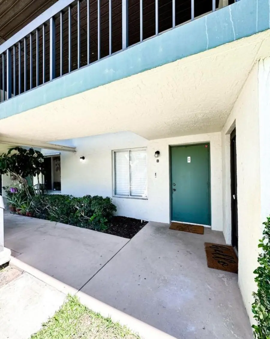 6271 Chasewood Drive #B, Jupiter, FL 33458 - #2