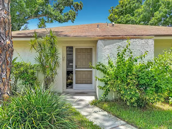 5354 Royal Palm Avenue #5354, Sarasota, FL 34234