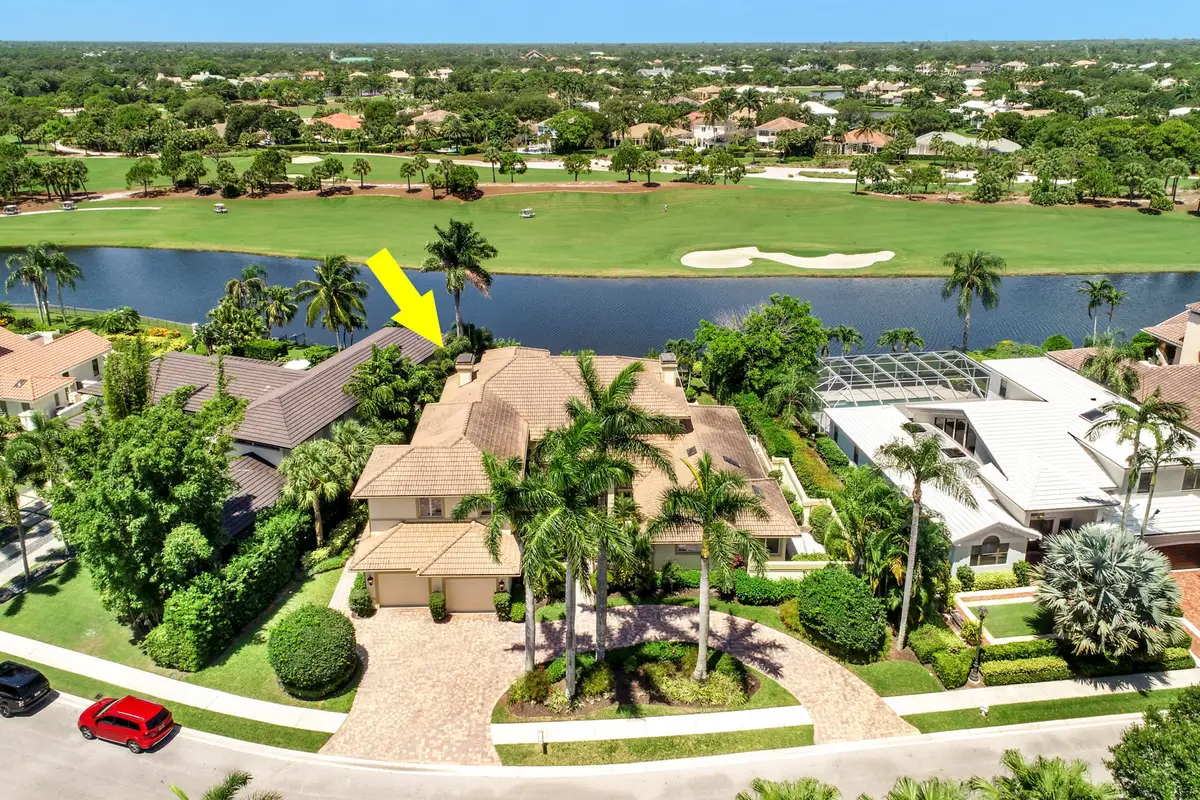 114 Sota Drive, Jupiter, FL 33458 - #1