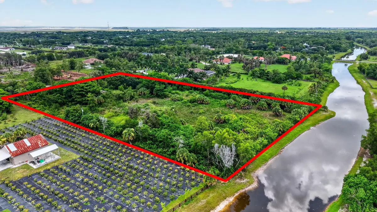 2262 Prarieview Drive, Loxahatchee, FL 33470 - #1