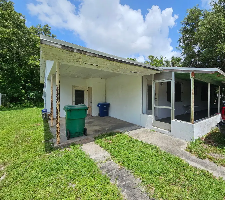 15250 NE 2nd Avenue, Miami, FL 33162 - #3