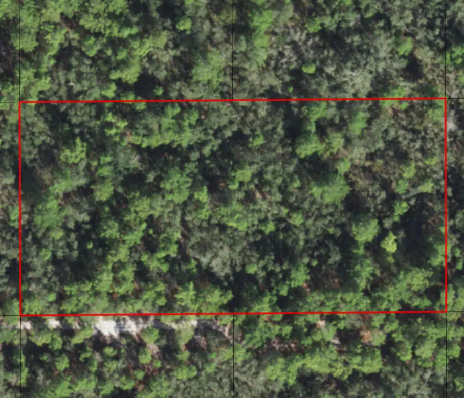 0 Us Hwy 27, Lake Wales, FL 33859 - #1