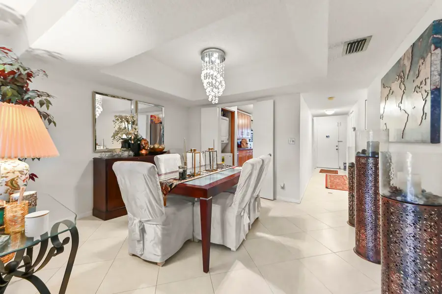 3326 Arcara Way #307, Lake Worth, FL 33467 - #2