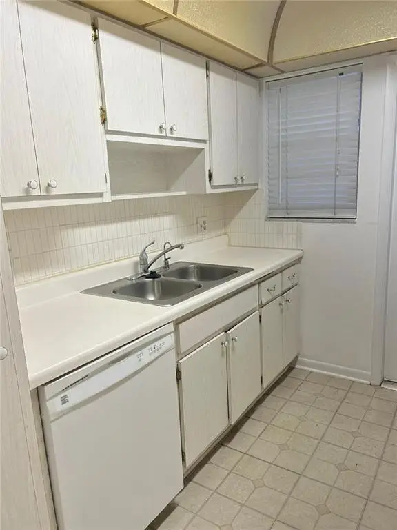 2491 SW 82nd Avenue #307, Davie, FL 33324 - #1