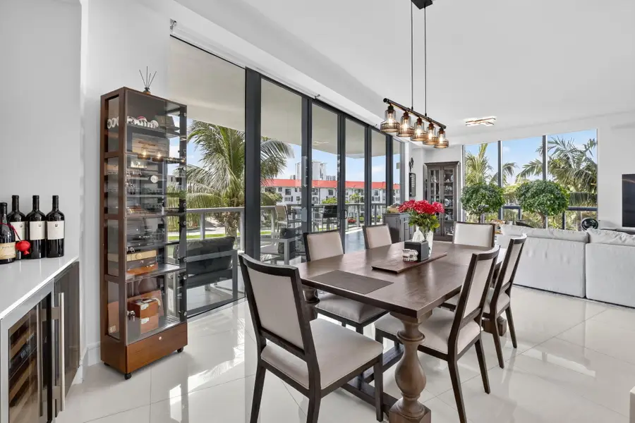 3250 NE 188th Street #201, Aventura, FL 33180 - #3