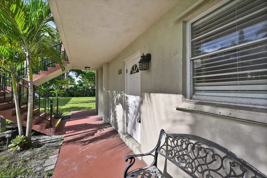 404 Fern #A, Jupiter, FL 33458 - #2