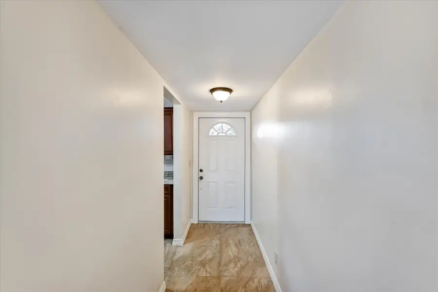 404 Fern #A, Jupiter, FL 33458 - #3