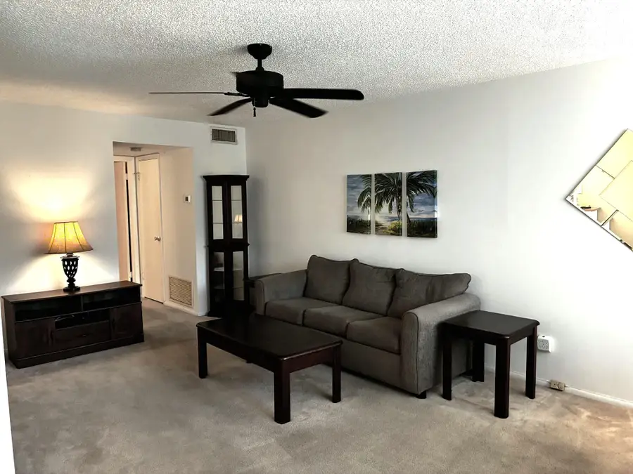 52 Woodland Drive #103, Vero Beach, FL 32962 - #2