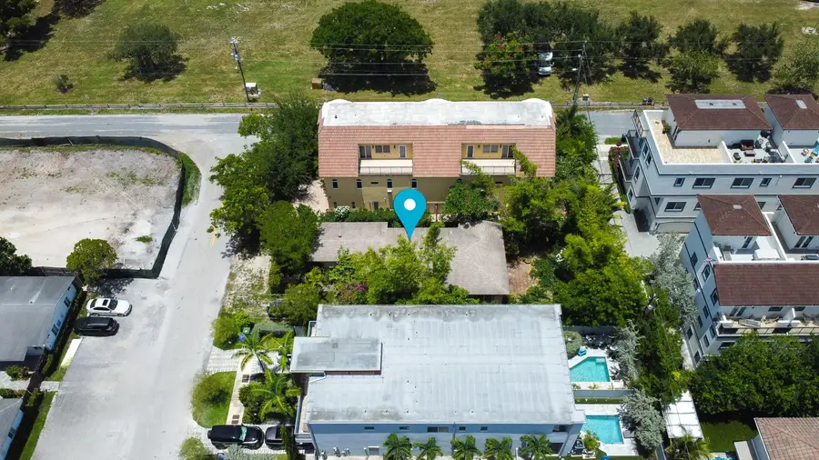 640 NE 8th Avenue, Fort Lauderdale, FL 33304 - #2