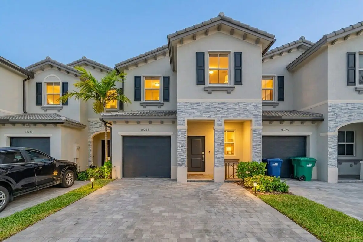 16229 SW 288th Terrace, Homestead, FL 33033 - #1