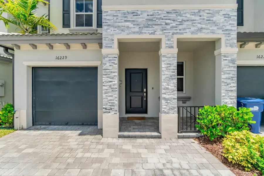 16229 SW 288th Terrace, Homestead, FL 33033 - #2