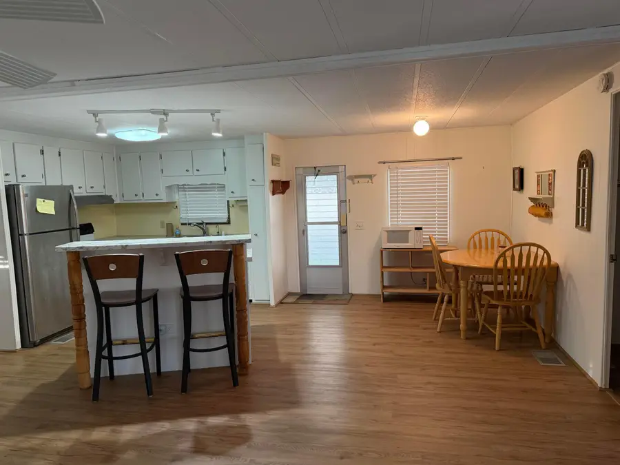 3500 S Kanner Highway #119, Stuart, FL 34994 - #2