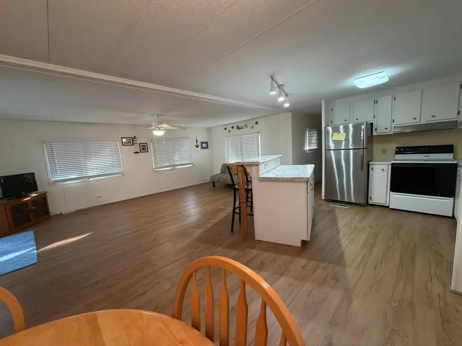 3500 S Kanner Highway #119, Stuart, FL 34994 - #3