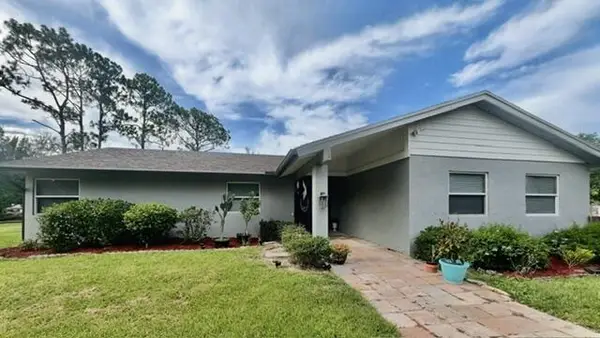 11415 46th Place N, The Acreage, FL 33411