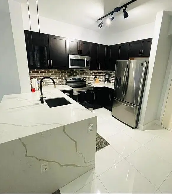 533 NE 3rd Avenue #148, Fort Lauderdale, FL 33301