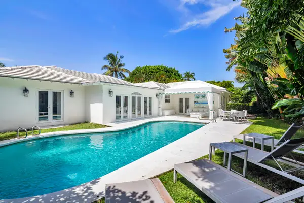 235 Ocean Terrace, Palm Beach, FL 33480