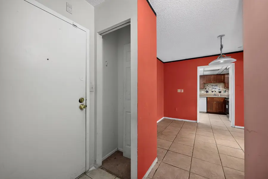4172 Inverrary Drive #309, Lauderhill, FL 33319 - #2