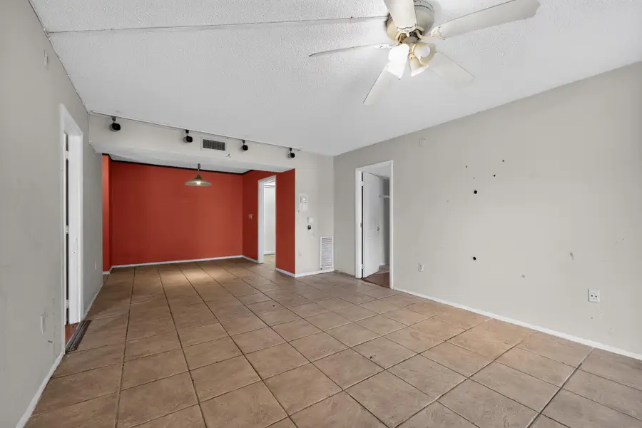 4172 Inverrary Drive #309, Lauderhill, FL 33319 - #3