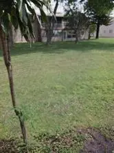 7205 W Atlantic Boulevard #106, Margate, FL 33063 - #2