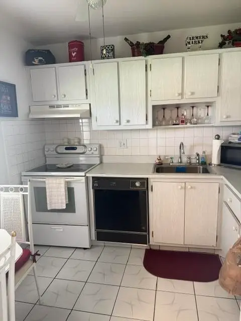7205 W Atlantic Boulevard #106, Margate, FL 33063 - #3