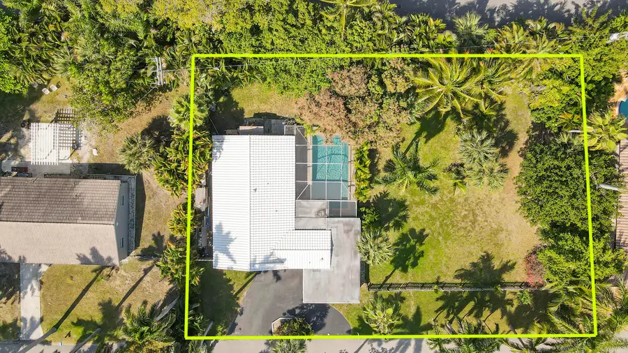 631 Lakeside Harbor, Boynton Beach, FL 33435 - #3