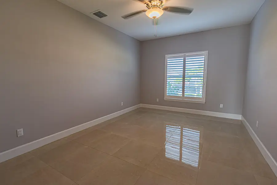 4609 SW Savona Boulevard, Port Saint Lucie, FL 34953 - #3