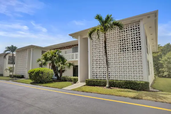 4501 S Ocean Boulevard #B3, Lantana, FL 33480