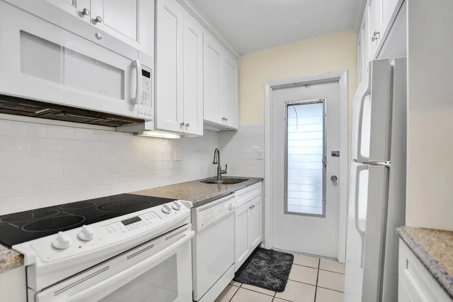4501 S Ocean Boulevard #B3, South Palm Beach, FL 33480 - #3