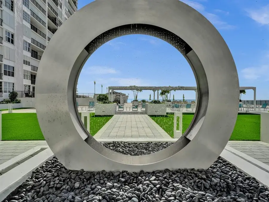 4280 Galt Ocean Drive #12k, Fort Lauderdale, FL 33308 - #2